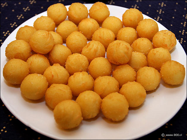 Responsive image